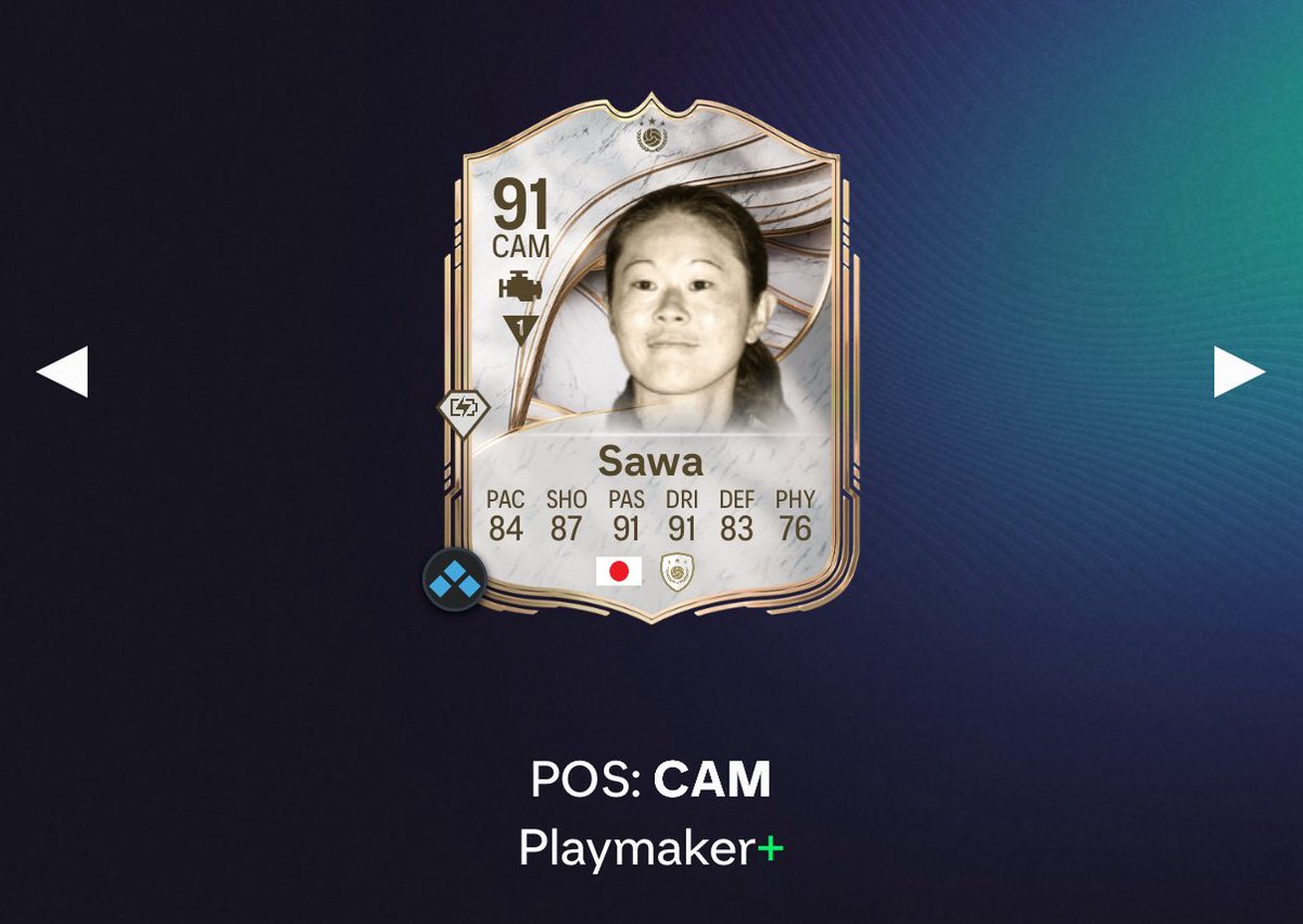 Daniel Alejandro tweet media