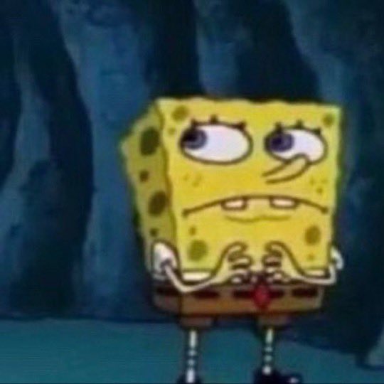 ben dover 🐂🐻🐸 tweet media