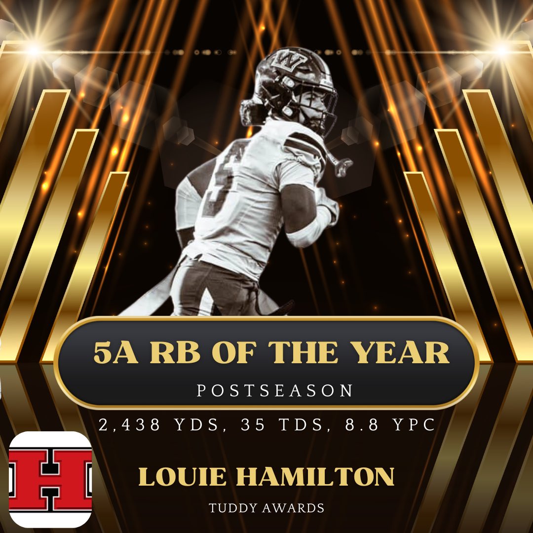 Slingin’ the Pill Media™️ tweet media