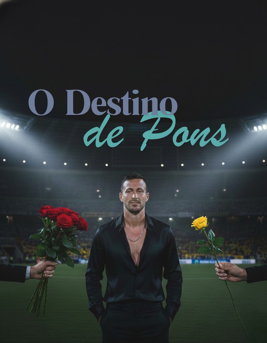 BucaraBrasil's tweet image. E segue a novela..
#Pons