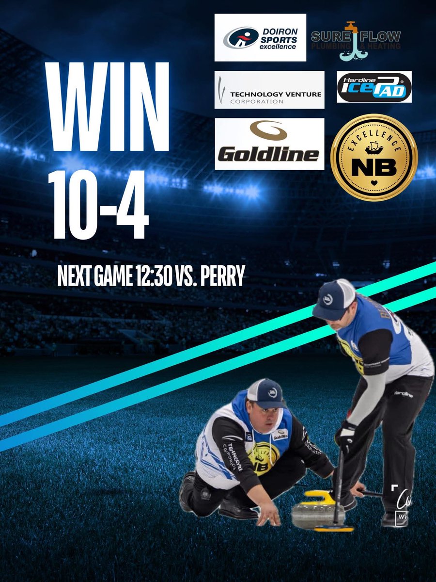 The Other Team Jones tweet media