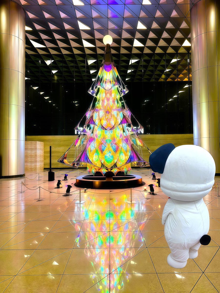 ぱちたん (@DMM_Pachitan) / Posts / X