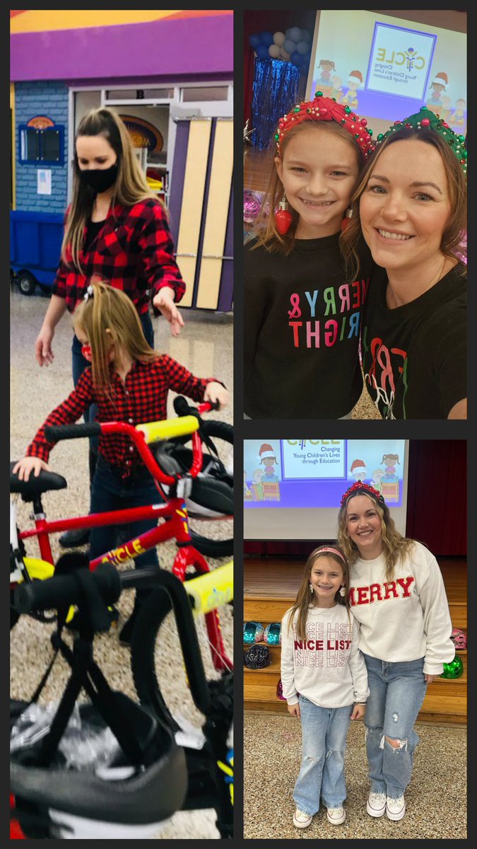 Kristy Denlinger tweet media