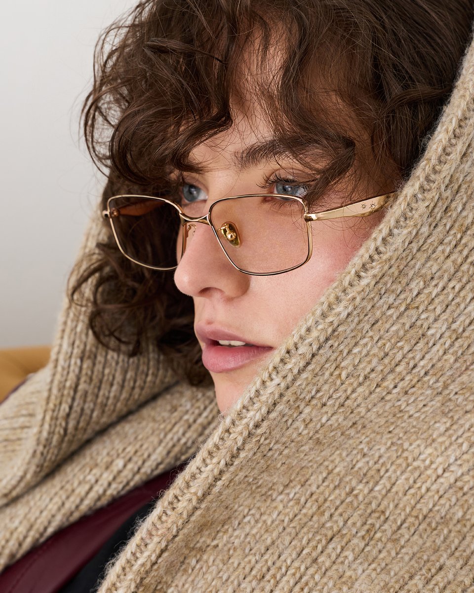 Charles_Keith tweet media