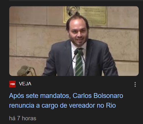 𝐀𝐧𝐭𝐢𝐟𝐚 𝐍𝐚𝐭𝐮𝐫𝐚𝐥𝐦𝐞𝐧𝐭𝐞 𝐆𝐚𝐭𝐚 tweet media