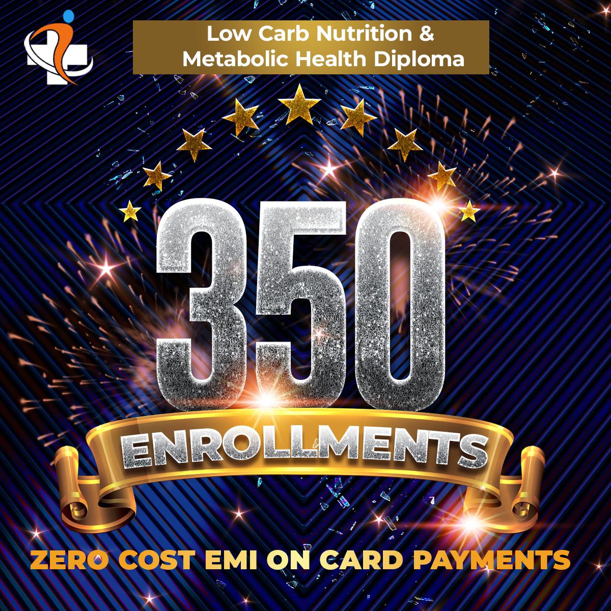 ARUN KUMAR tweet media