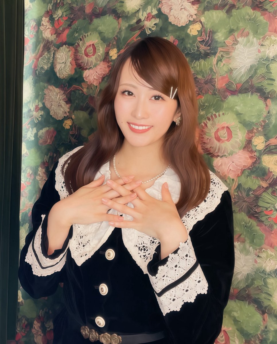 うっちーさん専用 ちっち様専用ページ ちっちこちーさま 専用ページの