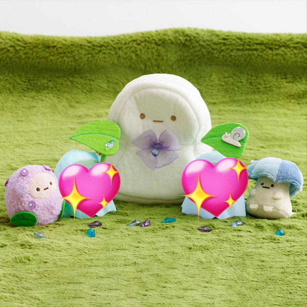 うさぎ🐰取引 tweet media