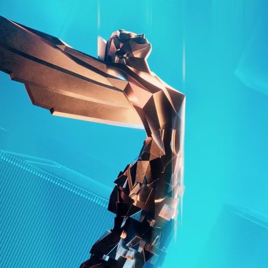 DigitalOnslaugt's tweet photo. I’m genuinely surprised how a game like no man’s sky which I seriously haven’t heard a lot of this year wind best ongoing game over something like Fortnite or marvel rivals like it genuinely feels like it’s rigged at this point

#TheGameAwards https://t.co/tXJltYpVlO