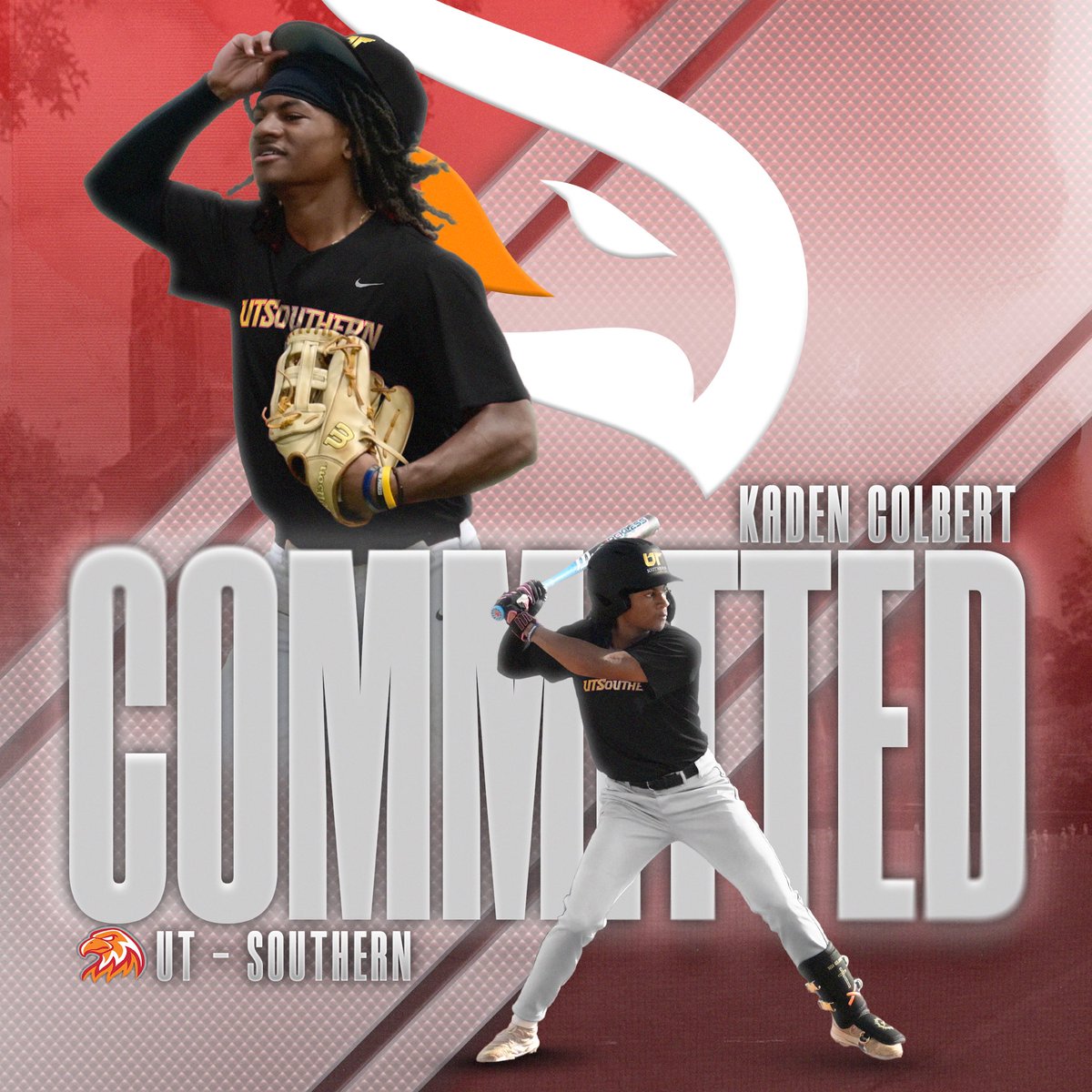 Kaden Colbert tweet media