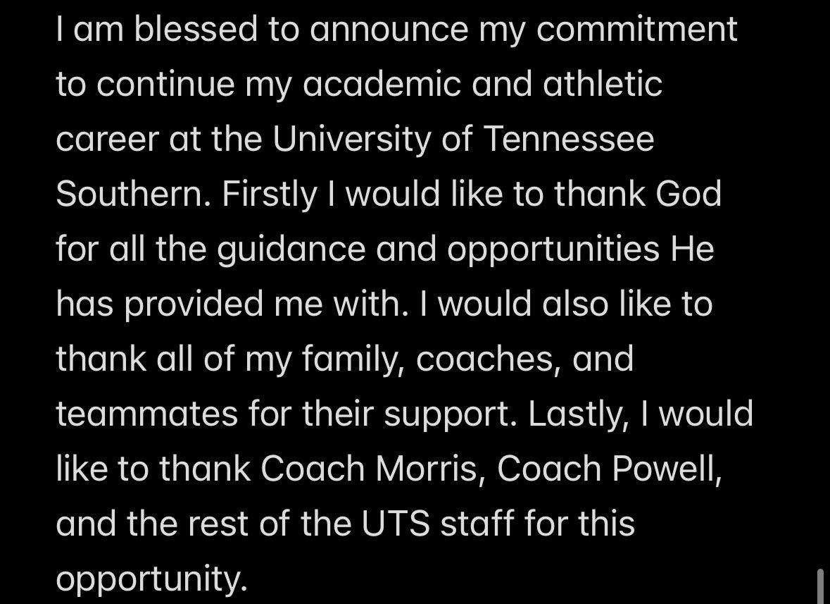 Kaden Colbert tweet media