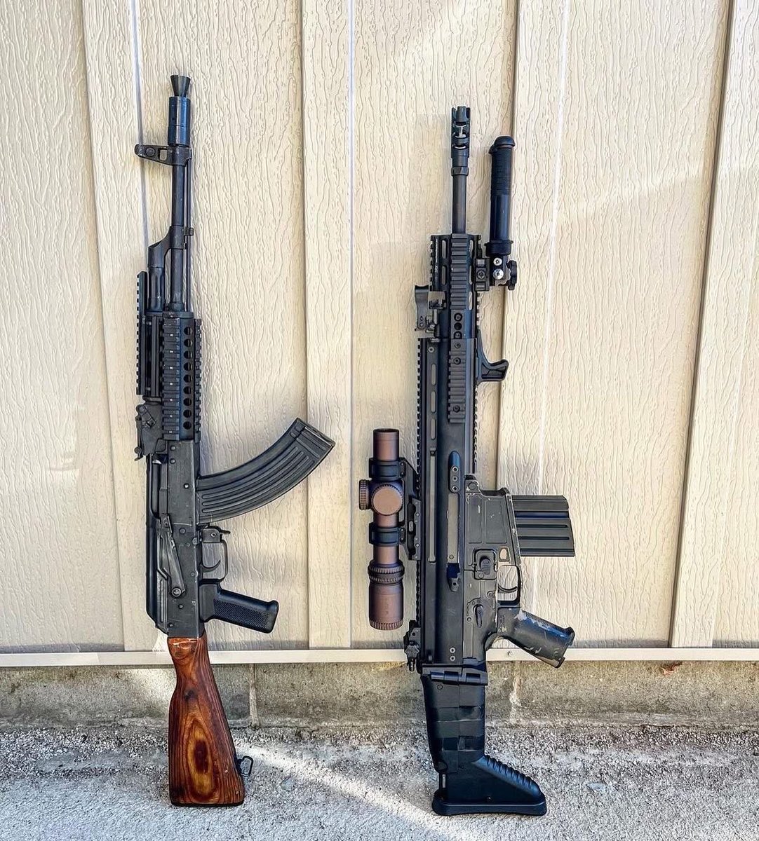 GunloverClub1's tweet image. 