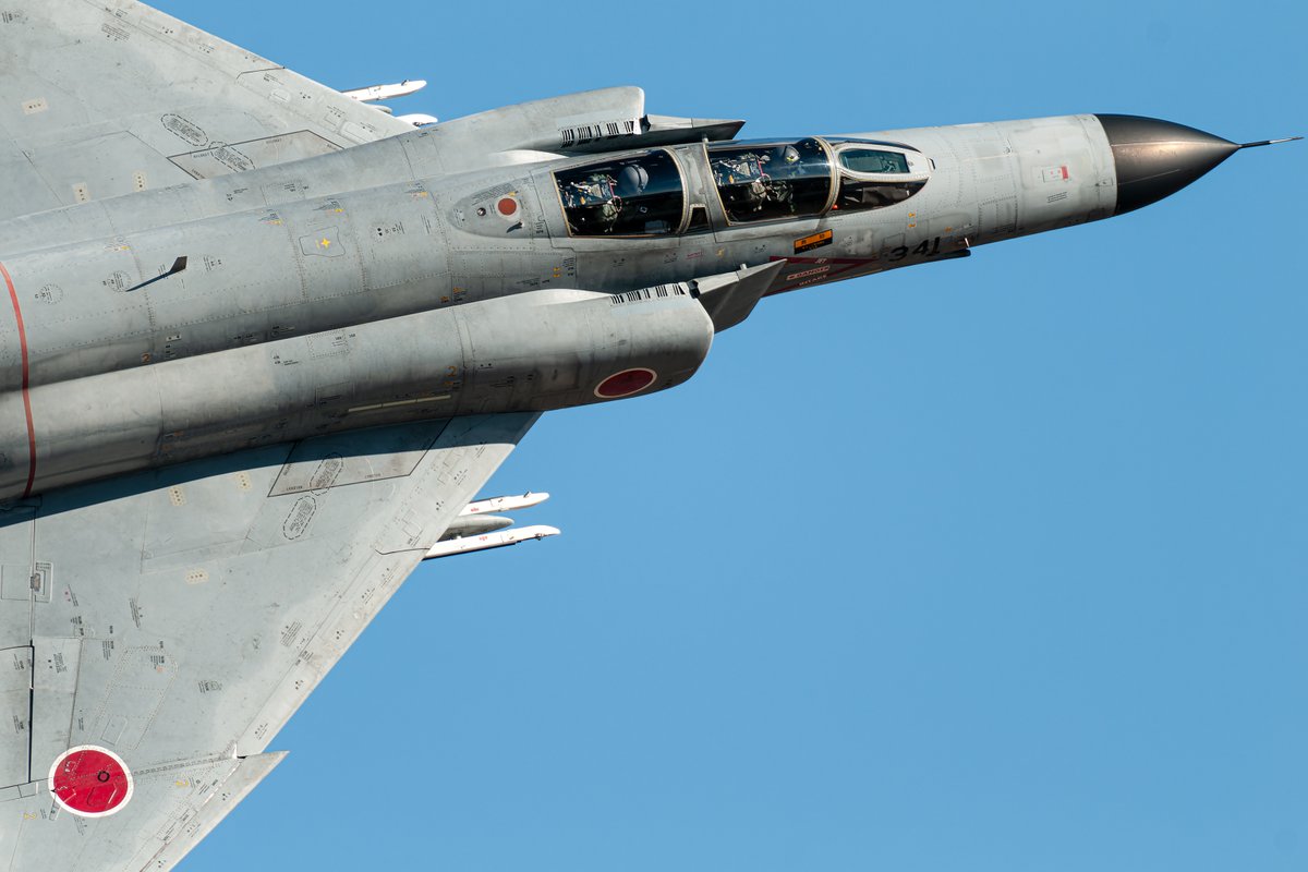 衝撃 これが未使用！ Ｄ300Ｓ数4810回 単集点50m1.8 10/19迄 衝撃 これが未使用！ D300S数4810回 単集点50m1.8 10/19迄