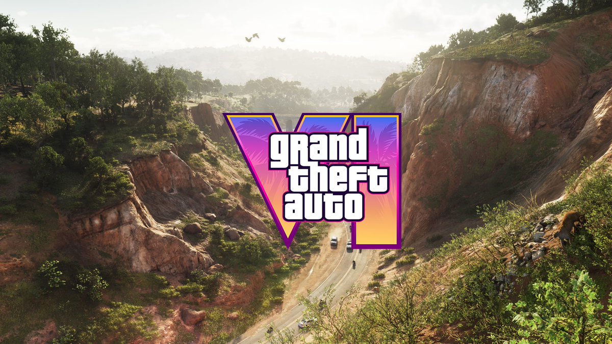 RockStation tweet media