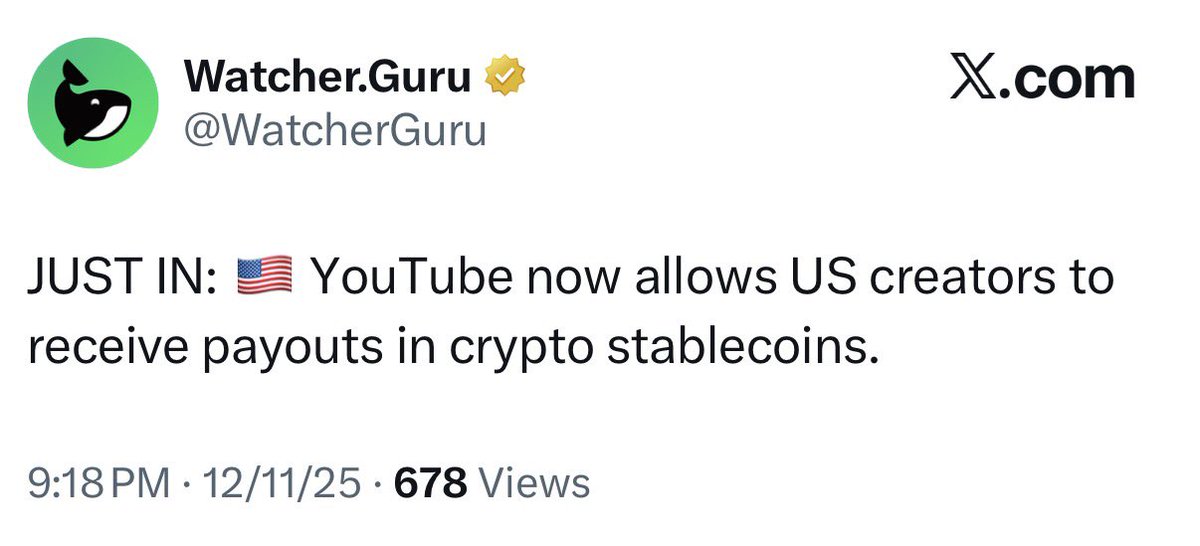 Crypto adoption rates are skyrocketing

Only a matter of time until prices PUMP