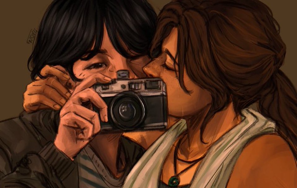 Sam Nishimura tweet media