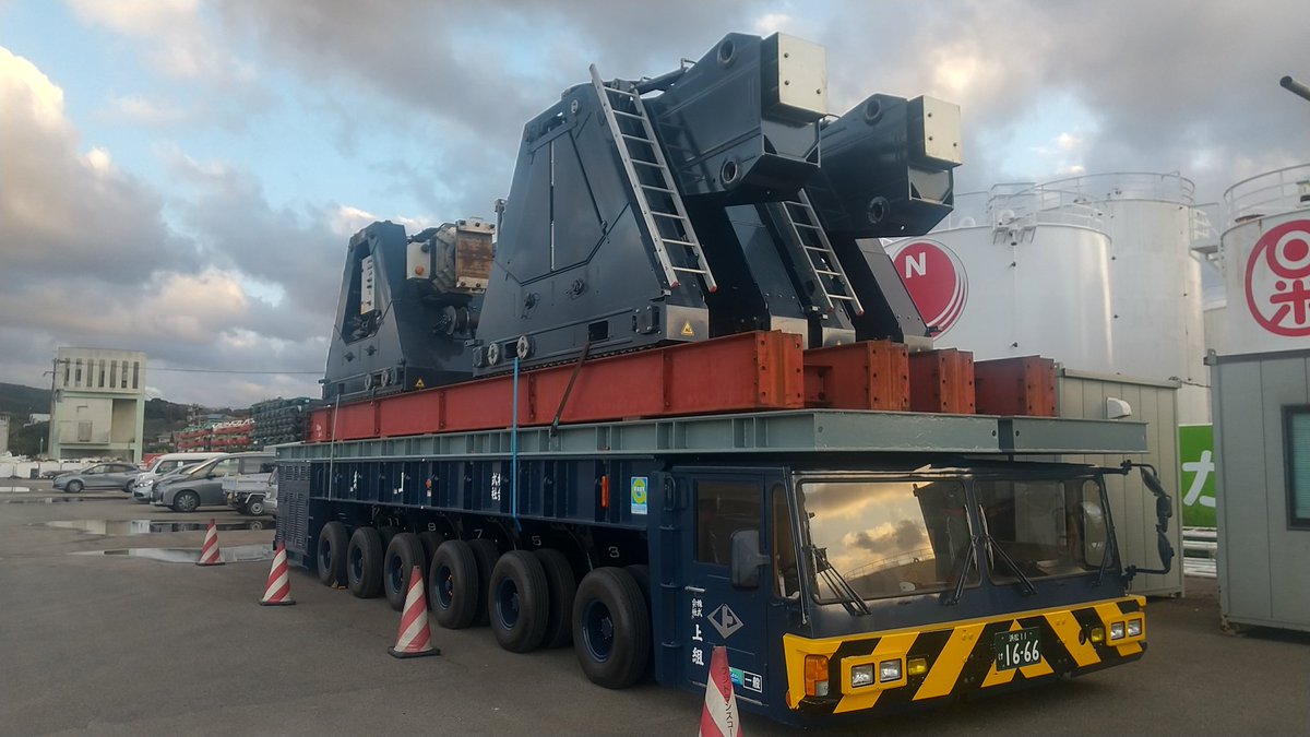 しげやん (@sige_yang) / Posts / X