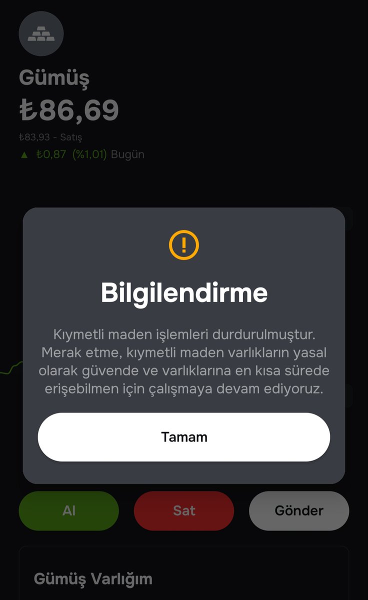 denetle! tweet media