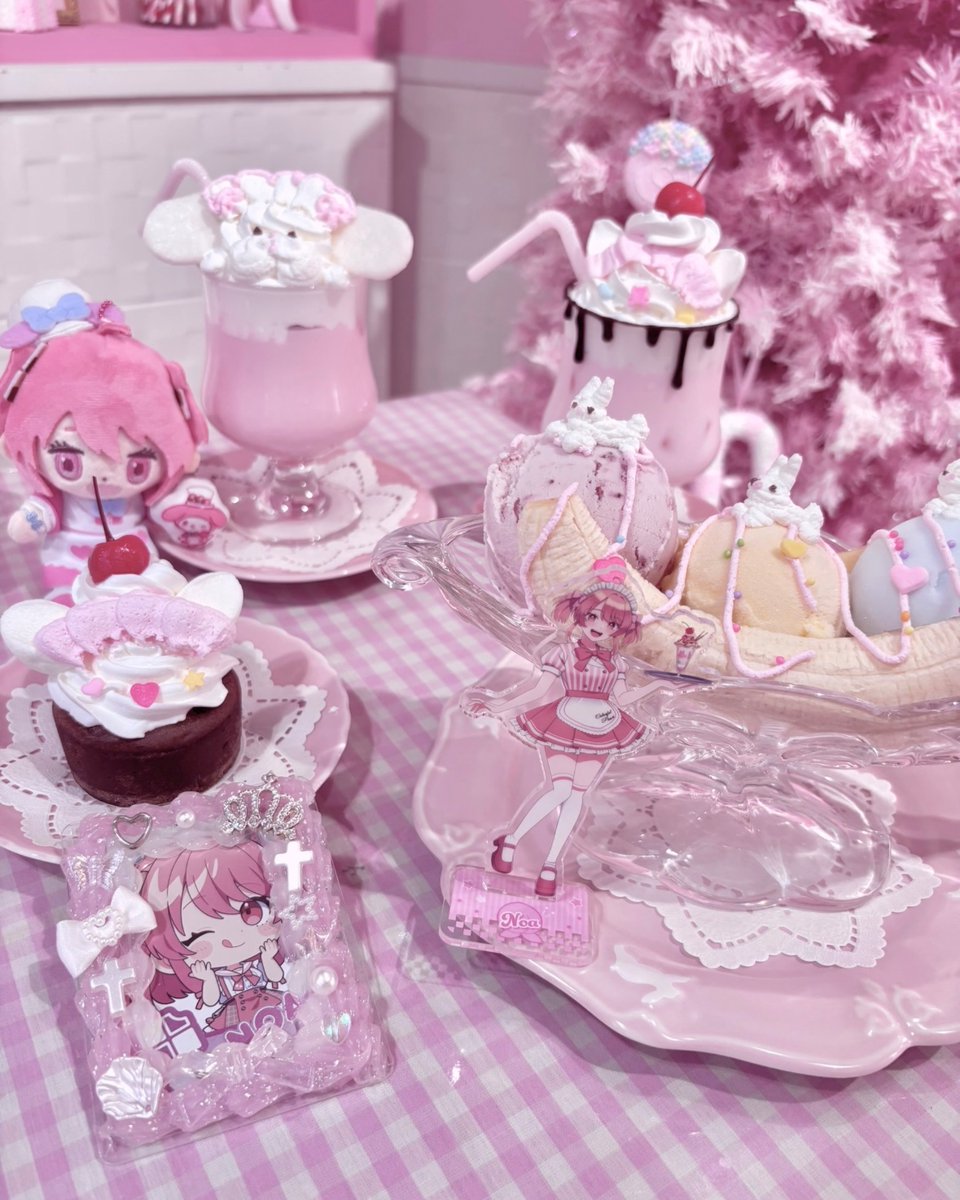 moka🎀 (@moka_xoxo09) / Posts / X