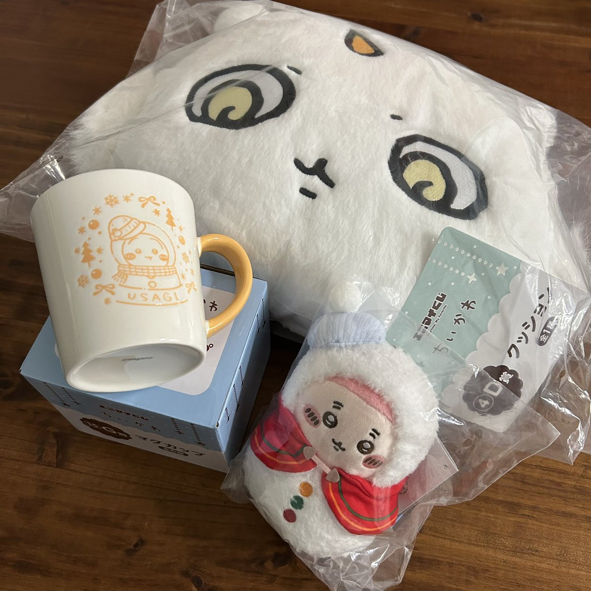 miishiiママ (@JetBlackGL2) / Posts / X