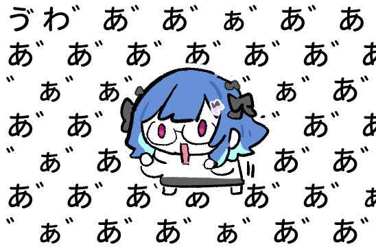 megane_helios's tweet photo. https://t.co/muTTGJZfBG