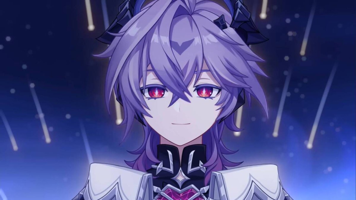 2DimensiMenfess's tweet image. !2DFess : Selamat siang! Saya datang untuk mencari kawan yang mau menjadi bagian dari kisah saya. Apabila tertarik, boleh berikan kata kunci atau IC. Boleh juga repost untuk berinteraksi di kemudian hari. 

Terima kasih atas perhatiannya!

( CANON. )