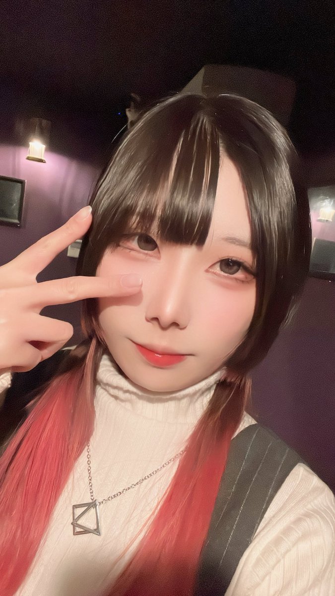 17:00〜23:00 𝐺𝑜𝑜𝑑 𝑚𝑜𝑟𝑛𝑖𝑛𝑔︎𓈒𓂂◌( ˶˙ᵕ˙˶ )