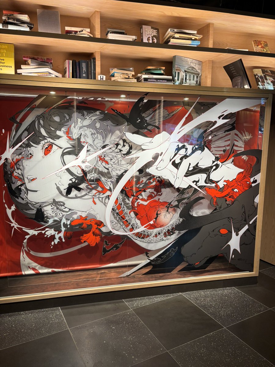 犬丸わんこ㌠ (@inu1224) / Posts / X