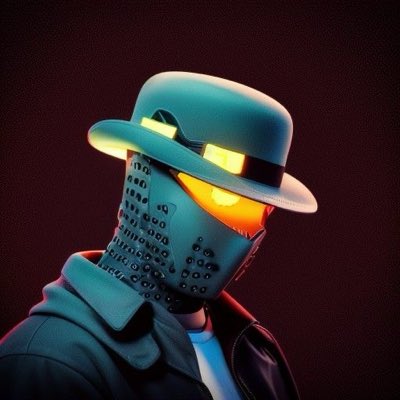 lex_web03's tweet image. #NewProfilePic