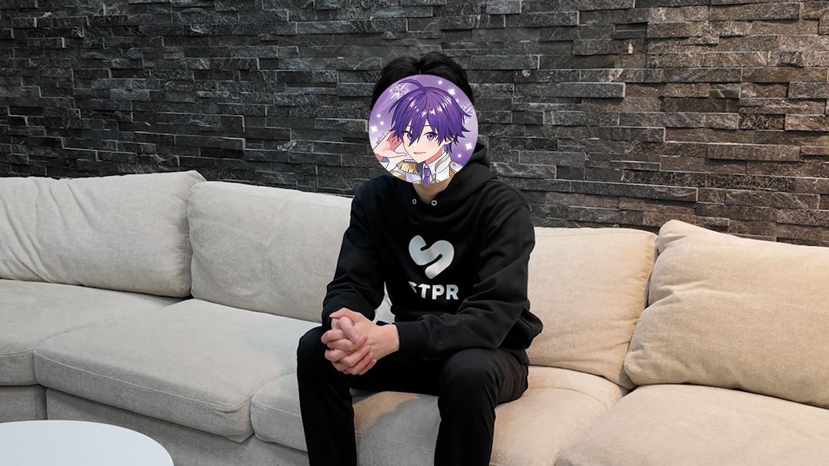 ◤￣￣￣￣￣￣￣￣￣￣￣￣￣￣￣ ななもり社長から大事なお知らせ