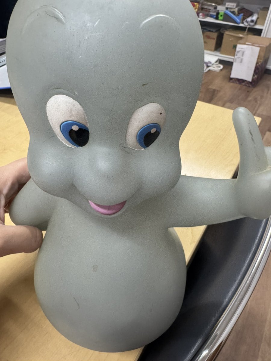 おはようサンワールド☀ 中の人、健康診断のため本日お休みです✨ また明日からよろしくお願いします✨ #企業公式相互フォロー #企業公式つぶやき部  #企業アカウント #広報さんと繋がりたい ＃企業公式冬のフォロー祭り #頑張ろう企業公式