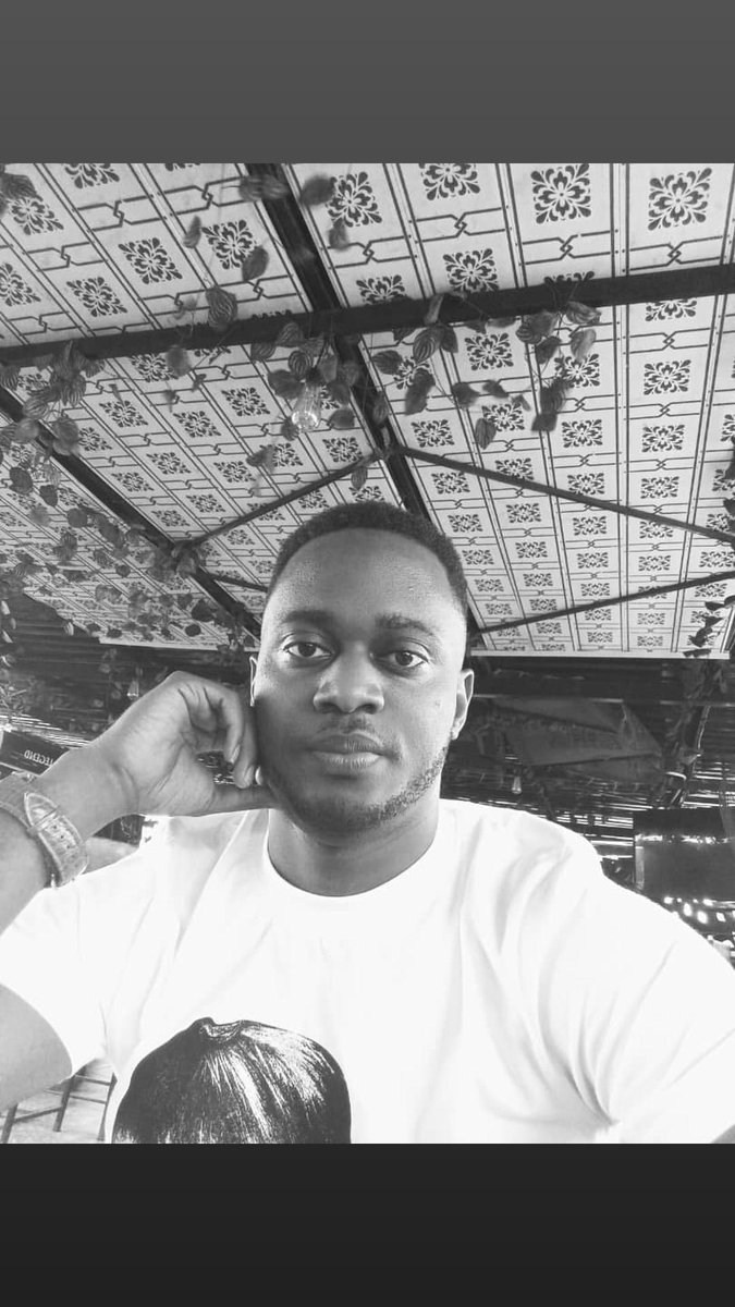 My 2025 has been a pulsating journey. One thing’s clear, growth happens when you face every opportunity head-on, even with shaky feet. 

That’s how you grow. Season’s greetings, and a very Merry Christmas. 🎄🎁