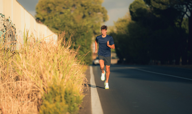 Javi Martín confirma en el <a href="/ZuiaDu/">ZuiaDu</a>  Duatlon de Zuia triatlonchannel.com/2025/12/12/jav…