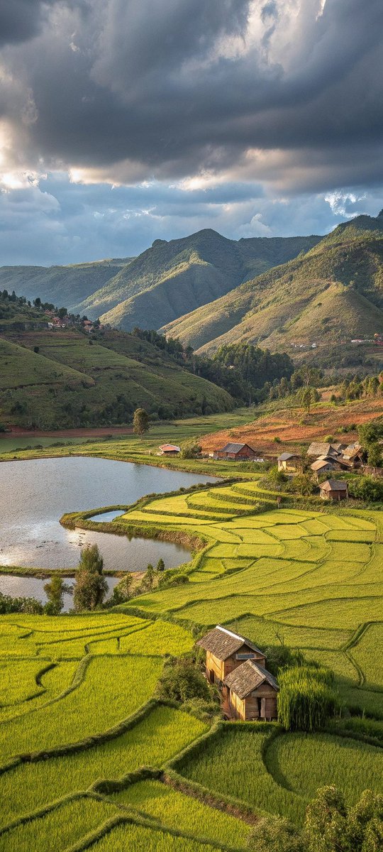 DestinoTrip's tweet image. When you travel solo, you don’t just see new places… you discover new versions of yourself. The world feels different when it’s just you and the journey.
– Majestic Destinotrips

#MajesticDestinotrips #SoloJourney #WanderFree