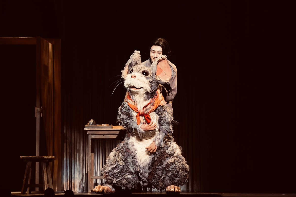 【新版】YOUPAPER 太田基裕 掲載2ページ（ストレート）#6487 新版】YOUPAPER 太田基裕 掲載2ページ（ストレート）#6487