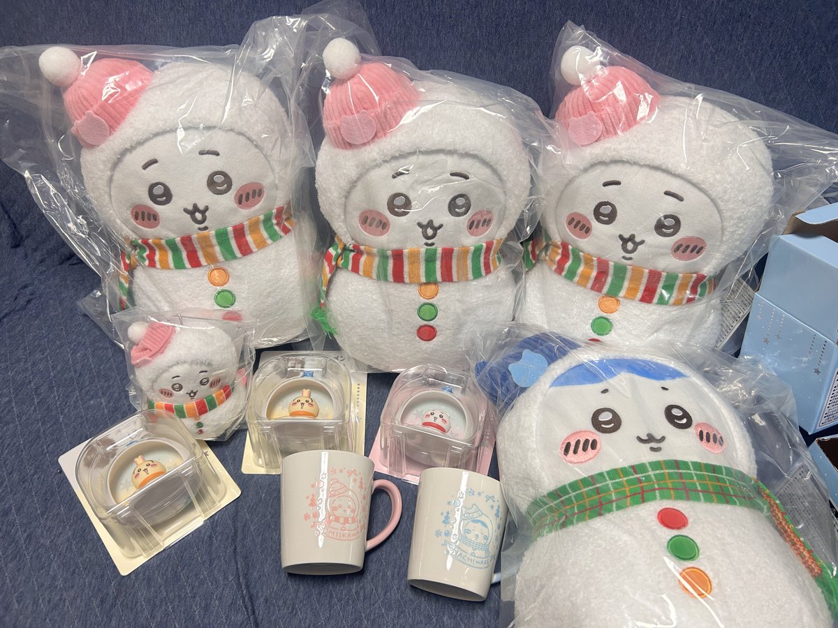 カメコ (@kameco713) / Posts / X