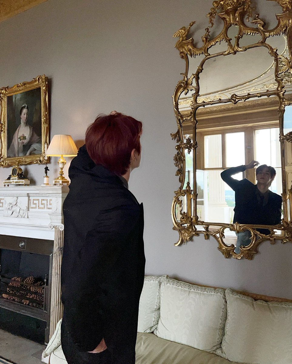 251212 riize instagram update with #sungchan