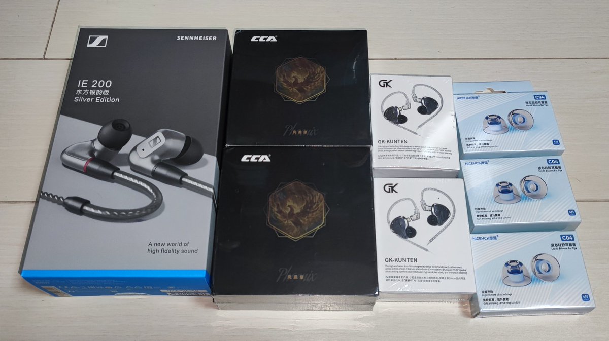 oi ⭐︎ ページ ふーちゃん＠猫オデ (@fu5danmemo) / Posts / X