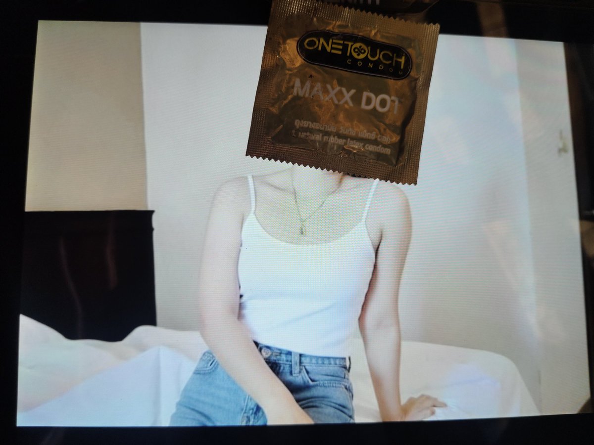 malimas629's tweet photo. ต้องมีซักวัน https://t.co/PqXx1WeB1U