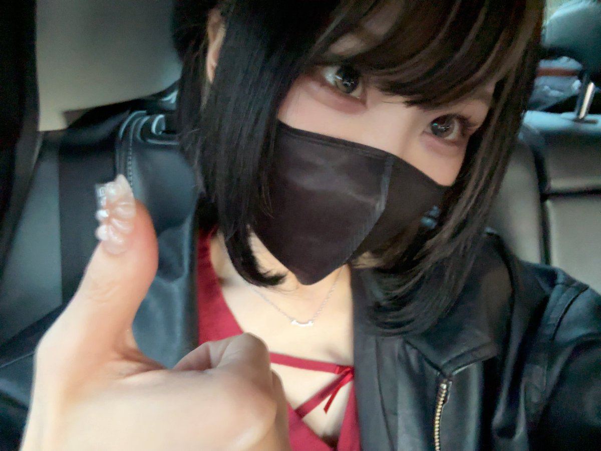 なっきー 1993 Kawasaki ZX 600R Ninja