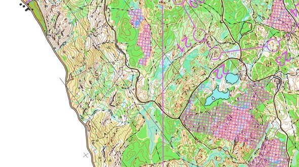 WorldofO.com tweet media