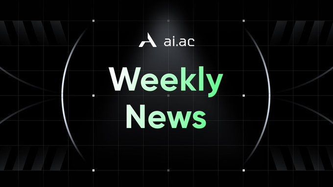 me_aiac's tweet photo. 1/ WE ARE BACK with another weekly update!   

MIA has moderated another earnings call for Amber Premium and find out the highlights of Q3 earnings call!!!  

Here’s your https://t.co/Kp3Hs8RmB1 Weekly update 👇 https://t.co/h02Nd3fMGi