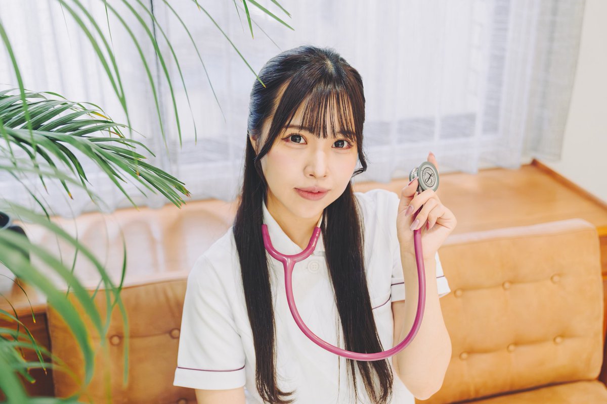 さとちゃん️️️️️️❤あゆゆ古参️️️🩵🦋 (@isamusato0119