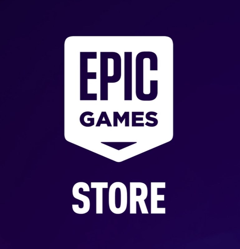 boop_pl's tweet photo. Gra Hogwarts Legacy jest za darmo do odebrania na Epic Games. 

Produkcja na koncie zostaje na zawsze. https://t.co/Pwy4kVLlsi