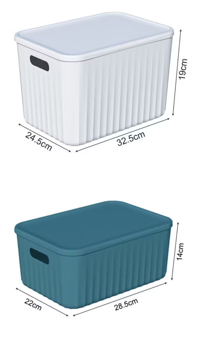 lili fh²⁴ tweet media