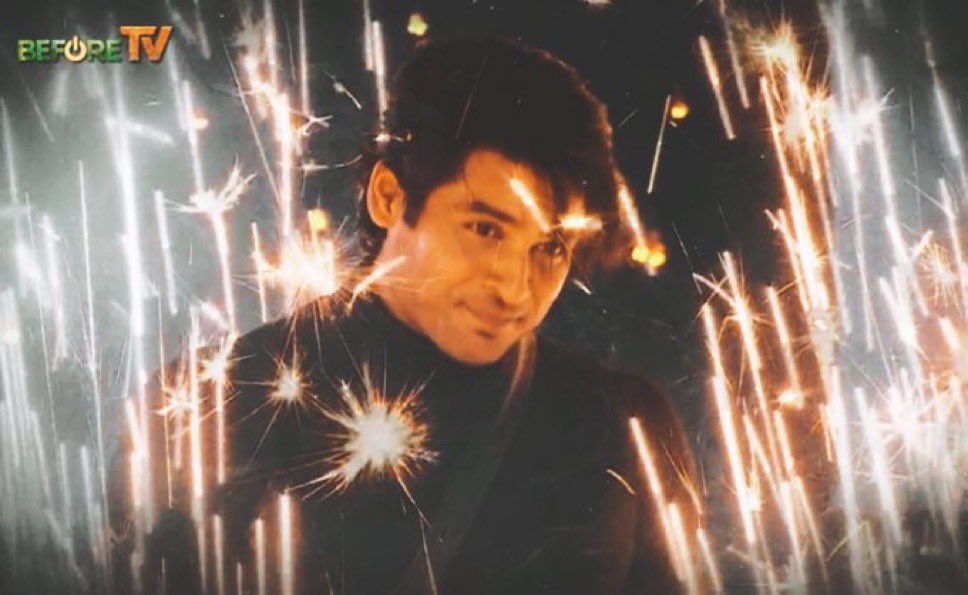 BBTak2468's tweet image. Happy Birthday, Sidharth Shukla.
You’re loved, you’re missed, and you’ll always be remembered. 🌟 The irreplaceable Sidharth Shukla!
#HBDSidharthShukla