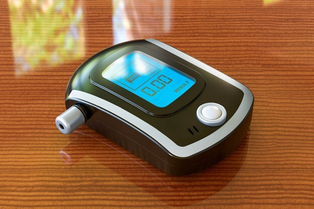 The Standard Zim tweet media