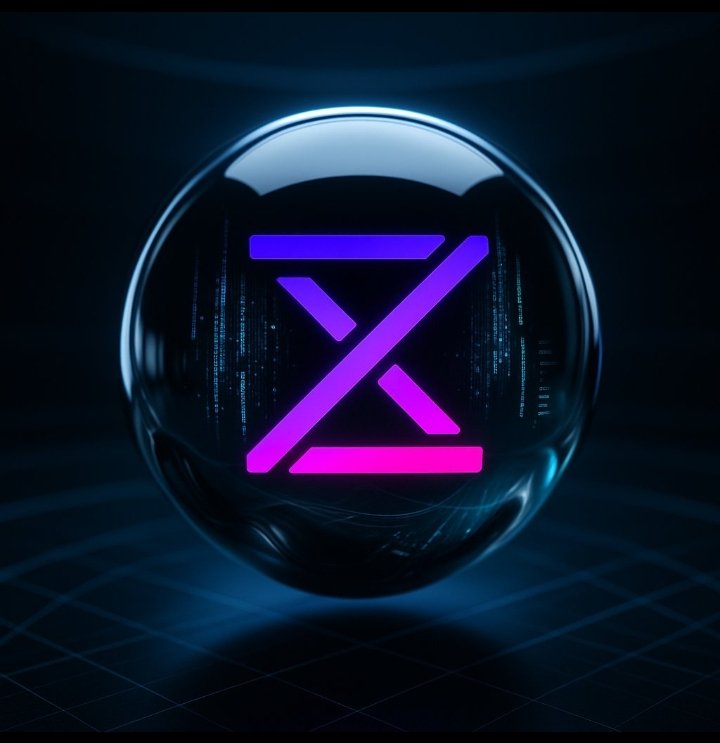 CryptoDon tweet media