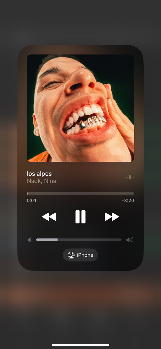 top intros de canciones que me dan en todísima mi madre