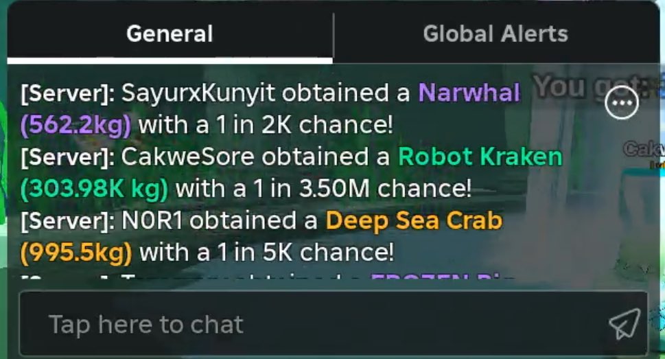 yoellolotoding's tweet image. keknya pancingan gue alergi narik phanter eel sm depthseeker ray🙂